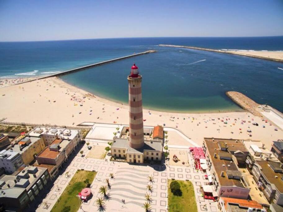 Querido, Vamos De Ferias! Villa Vagos Ngoại thất bức ảnh